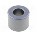 RT-259-128-213; Ferrite: toroidal; L: 21.3mm; Øint: 12.8mm; Øout: 25.91mm; 106Ω; RICHCO