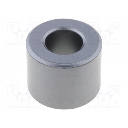 RT-259-128-213; Ferrite: toroidal; L: 21.3mm; Øint: 12.8mm; Øout: 25.91mm; 106Ω; RICHCO