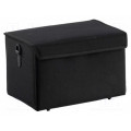 RTC-Z3; Cover; Application: RTC1000; ROHDE & SCHWARZ RTC-Z3; Cover; Application: RTC1000; ROHDE & SCHWARZ