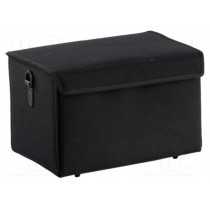 RTC-Z3; Cover; Application: RTC1000; ROHDE & SCHWARZ RTC-Z3; Cover; Application: RTC1000; ROHDE & SCHWARZ