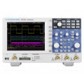 RTC1K-COM2; Oscilloscope: mixed signal; Band: ≤300MHz; Channels: 2; ROHDE & SCHWARZ