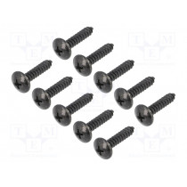 45182; Screw; 10pcs.; ROMIX