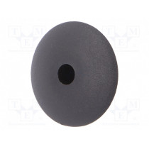 A11888; Trim clip; 10pcs.; ROMIX