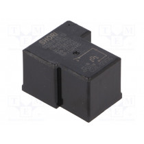 S12H-PAS-12; Relay: electromagnetic; SPST-NC; Ucoil: 12VDC; Icontacts max: 40A; SHORI ELECTRIC