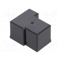 S12H-PCS-12; Relay: electromagnetic; SPDT; Ucoil: 12VDC; Icontacts max: 40A; SHORI ELECTRIC S12H-PCS-12; Relay: electromagnetic; SPDT; Ucoil: 12VDC; Icontacts max: 40A; SHORI ELECTRIC
