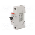 2CDS281001R0405; Circuit breaker; ABB