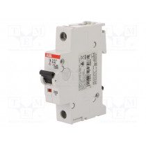 2CDS281001R0405; Circuit breaker; ABB