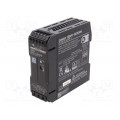 S8VK-G03005; Power supply: switched-mode; 30W; 5VDC; 5A; 85÷264VAC; 90÷350VDC; OMRON S8VK-G03005; Power supply: switched-mode; 30W; 5VDC; 5A; 85÷264VAC; 90÷350VDC; OMRON