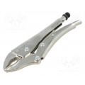2951-180; Pliers; Morse's; 180mm; BAHCO 2951-180; Pliers; Morse's; 180mm; BAHCO