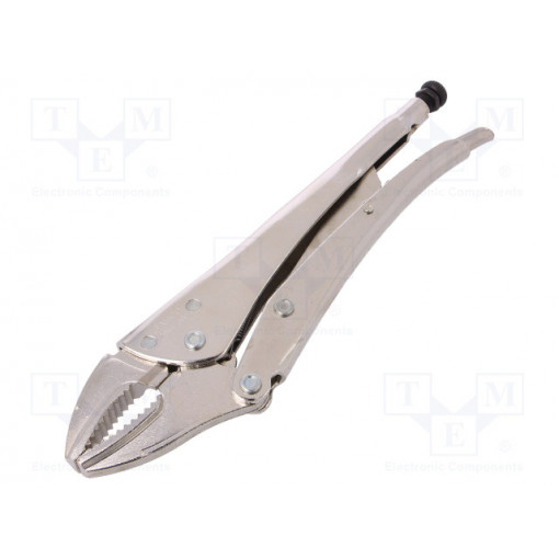 2951-300; Pliers; Morse's; 300mm; BAHCO 2951-300; Pliers; Morse's; 300mm; BAHCO