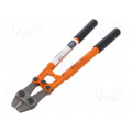 4559-12; Cutters; 320mm; Tool material: alloy steel; BAHCO