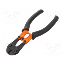 4559-18; Cutters; 430mm; Tool material: alloy steel; BAHCO 4559-18; Cutters; 430mm; Tool material: alloy steel; BAHCO