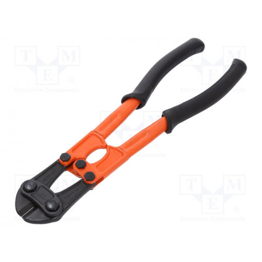 4559-24; Cutters; 600mm; Tool material: alloy steel; BAHCO