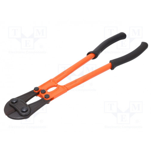 4559-30; Cutters; 750mm; Tool material: alloy steel; BAHCO