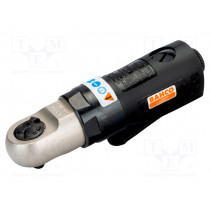 BP700; Rattle; pneumatic; 0÷30Nm; Mounting: 1/4