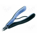 RX 8143; Pliers; side,cutting; LINDSTROM