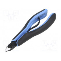 RX 8148; Pliers; side,cutting,precision; ESD; LINDSTROM