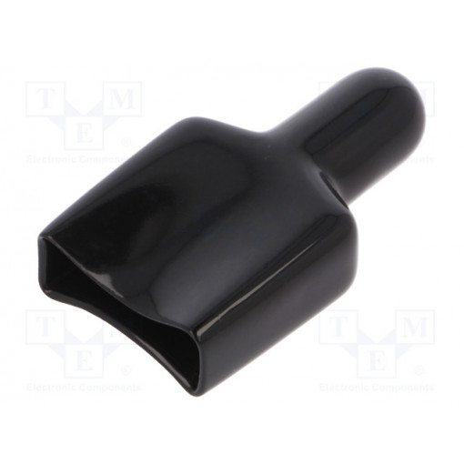 SD102L1; Connector accessories: protection; 