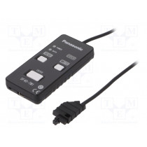 SF4D-TM1; Communications module; PANASONIC