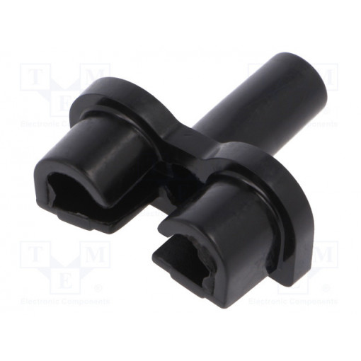 SG111F3BL; Connector accessories: protection; 