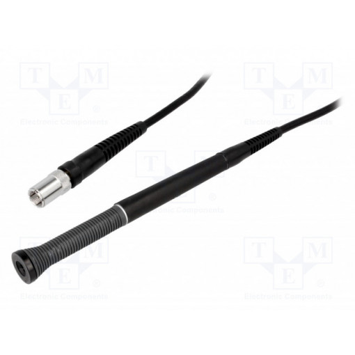 SHP-1; Soldering iron: with htg elem; for TMT-9000S-2 station; THERMALTRONICS
