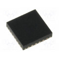 SI2141-A10-GM; TV  tuner; Features: ATSC/QAM, DVB-T2/T/C2/C, ISDB-T/C, DTMB; SILICON LABS SI2141-A10-GM; TV  tuner; Features: ATSC/QAM, DVB-T2/T/C2/C, ISDB-T/C, DTMB; SILICON LABS