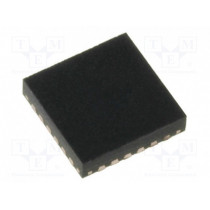 SI2141-A10-GM; TV  tuner; Features: ATSC/QAM, DVB-T2/T/C2/C, ISDB-T/C, DTMB; SILICON LABS SI2141-A10-GM; TV  tuner; Features: ATSC/QAM, DVB-T2/T/C2/C, ISDB-T/C, DTMB; SILICON LABS