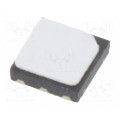 SI7021-A20-IM1; IC: driver/sensor; -40÷125°C; 1.9÷3.6V; DFN6; SMD; Interface: I2C; SILICON LABS