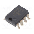 SI8920BC-IP; Operational amplifier; 950kHz; 3÷5.5V; Channels: 1; DIP8; SILICON LABS