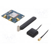 SIM7600E-TE-KIT; Dev.kit: evaluation; ADC,GPIO,I2C,PCM,SDIO,SIM,UART,USB 2.0; SIMCOM SIM7600E-TE-KIT; Dev.kit: evaluation; ADC,GPIO,I2C,PCM,SDIO,SIM,UART,USB 2.0; SIMCOM
