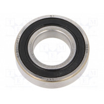 61901-2RS1 SKF; Bearing: single row deep groove ball; Øint: 12mm; Øout: 24mm; SKF