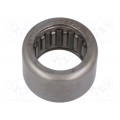 HK 1212 SKF; Bearing: needle roller; thin walled; Øint: 12mm; Øout: 18mm; W: 12mm; SKF