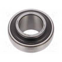 YAR 208-2F SKF; Bearing: Y; with grub screws; Øint: 40mm; Øout: 80mm; W: 49.2mm; SKF