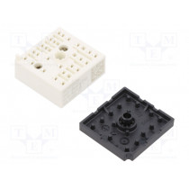 SKIIP 12NAB12T4V1 M20; Module: IGBT; diode/transistor; boost chopper; Urmax: 1.6kV; screw; SEMIKRON