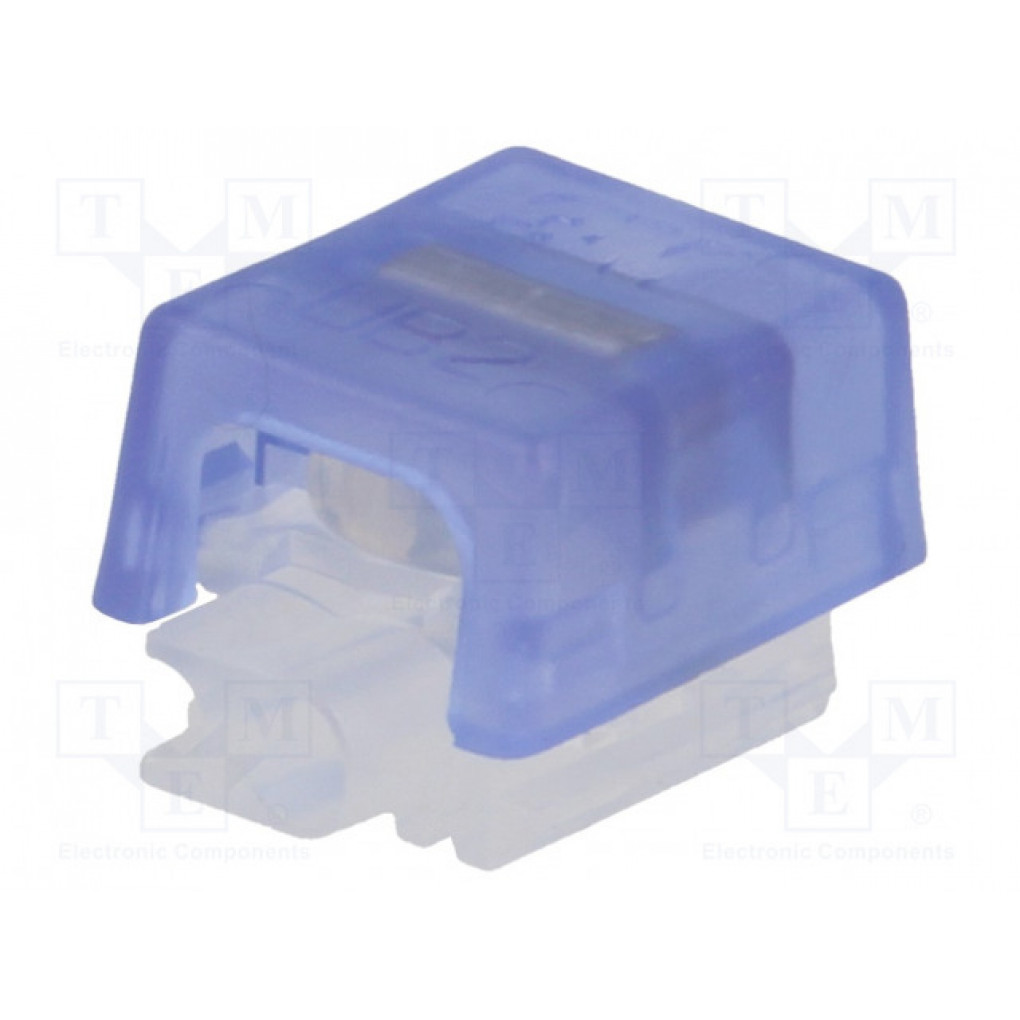 Ub2a 80611327471. Соединитель 3m scotchlok 558. скотчлок-соединитель uy awg 19-24. corning scotchlok ub2a-box 26-19awg. 3 м scotchlok uy2 k2 соединитель водонепроницаемый обжимной.