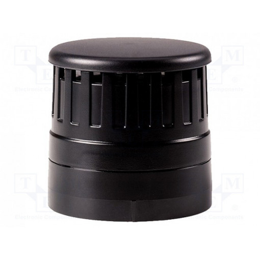 SL7-AP24-M; Signaller: sound; Usup: 24VDC; Usup: 24VAC; Sound level: 100dB; IP66; EATON ELECTRIC