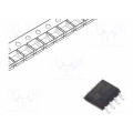 SLVU2.8-8A1; Diode: diode networks; 30A; bidirectional; 600W; SO8; Channels: 8; STMicroelectronics