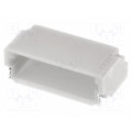 SM06B-SRSS-TB; Socket; wire-board; male; SH,SR,SZ; 1mm; PIN: 6; SMT; 50V; 1A; JST SM06B-SRSS-TB; Socket; wire-board; male; SH,SR,SZ; 1mm; PIN: 6; SMT; 50V; 1A; JST