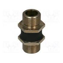 FLK-G1/2-AG; Suction cup mounting; 100g; 65Nm; 3000N; SCHMALZ