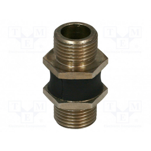 FLK-G1/2-AG; Suction cup mounting; 100g; 65Nm; 3000N; SCHMALZ