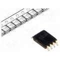SN74LVC1G123DCUT; IC: digital; monostable,multivibrator; Channels: 1; CMOS; SMD; TEXAS INSTRUMENTS SN74LVC1G123DCUT; IC: digital; monostable,multivibrator; Channels: 1; CMOS; SMD; TEXAS INSTRUMENTS