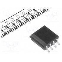 SN74LVC2G02DCTR; IC: digital; NOR; Channels: 2; SMD; SM8; Series: 74LVC; 1.65÷5.5VDC; TEXAS INSTRUMENTS
