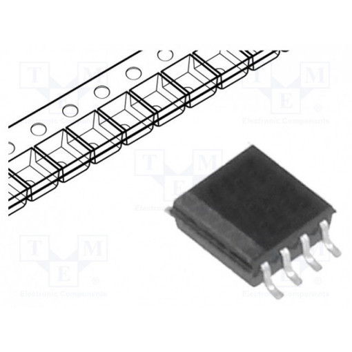 SN74LVC2G02DCTR; IC: digital; NOR; Channels: 2; SMD; SM8; Series: 74LVC; 1.65÷5.5VDC; TEXAS INSTRUMENTS