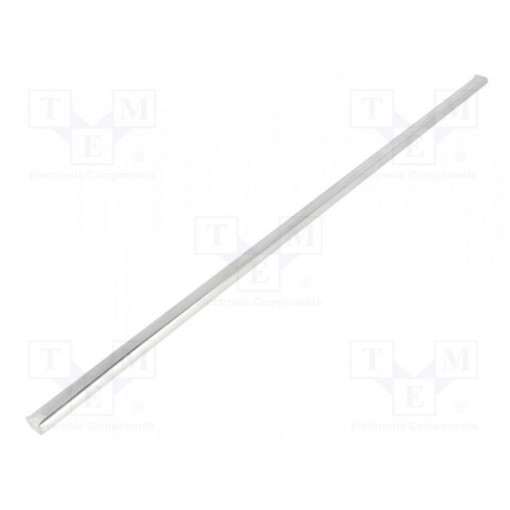 ; 8x12mm profile; Sn99,3Cu0,7; lead free; 200g; 227°C; CYNEL ; 8x12mm profile; Sn99,3Cu0,7; lead free; 200g; 227°C; CYNEL