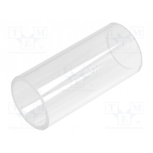 ; Spare part: sleeve; Mat: glass; SOLDER PEAK ; Spare part: sleeve; Mat: glass; SOLDER PEAK