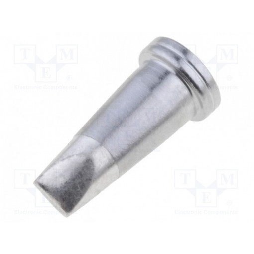 SP-90B-32CH; Tip; chisel; 3.2x0.8mm; SOLDER PEAK
