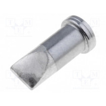 SP-90B-46CH; Tip; chisel; 4.6x0.8mm; SOLDER PEAK