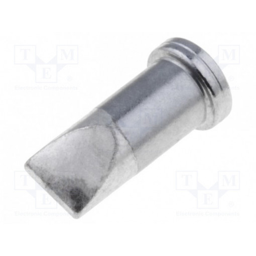 SP-90B-46CH; Tip; chisel; 4.6x0.8mm; SOLDER PEAK