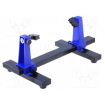 SP-HOLDER-1; PCB holder; PCB mounting; 200x140mm; SOLDER PEAK SP-HOLDER-1; PCB holder; PCB mounting; 200x140mm; SOLDER PEAK