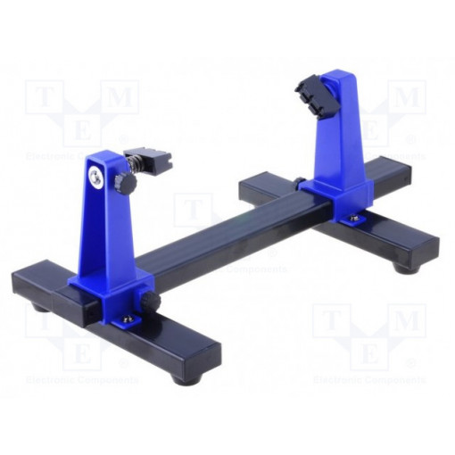 SP-HOLDER-1; PCB holder; PCB mounting; 200x140mm; SOLDER PEAK SP-HOLDER-1; PCB holder; PCB mounting; 200x140mm; SOLDER PEAK